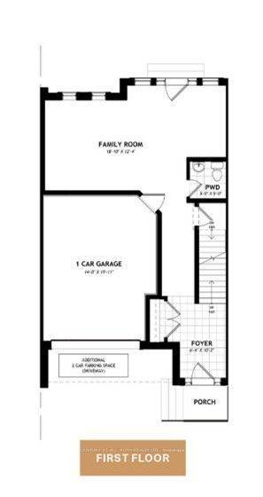 Newmarket, ON L3Y 1K1,260 EAGLE ST #9