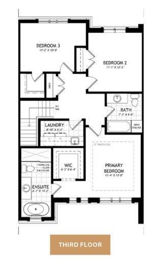 Newmarket, ON L3Y 1K1,260 EAGLE ST #21