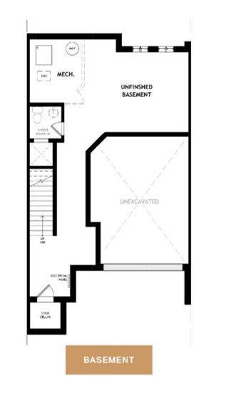 Newmarket, ON L3Y 1K1,260 EAGLE ST #21