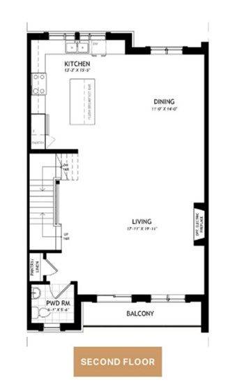 Newmarket, ON L3Y 1K1,260 EAGLE ST #22