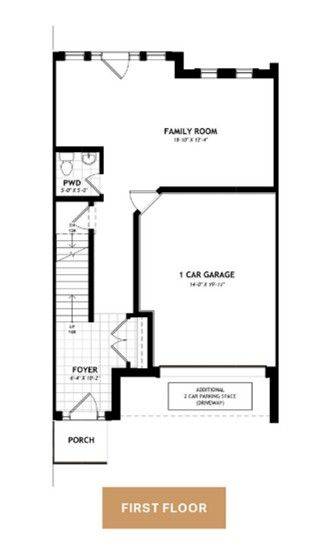 Newmarket, ON L3Y 1K1,260 EAGLE ST #22