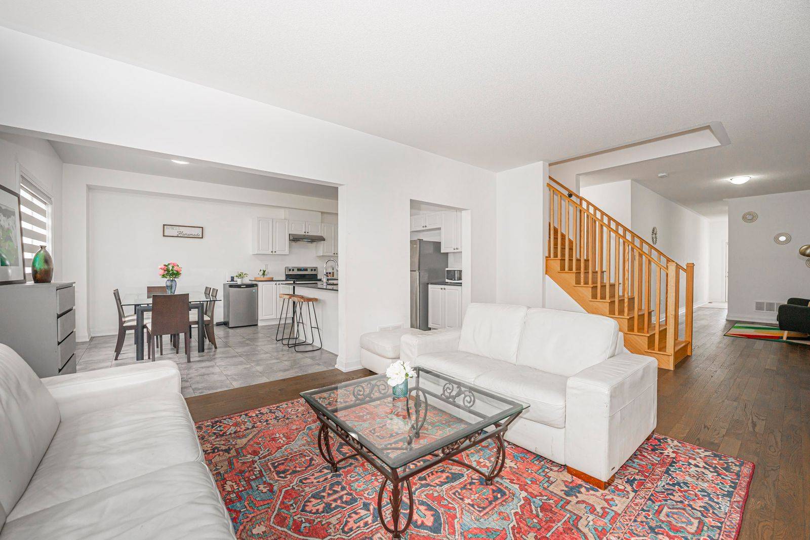 Barrie, ON L9J 0H9,42 Alaskan HTS