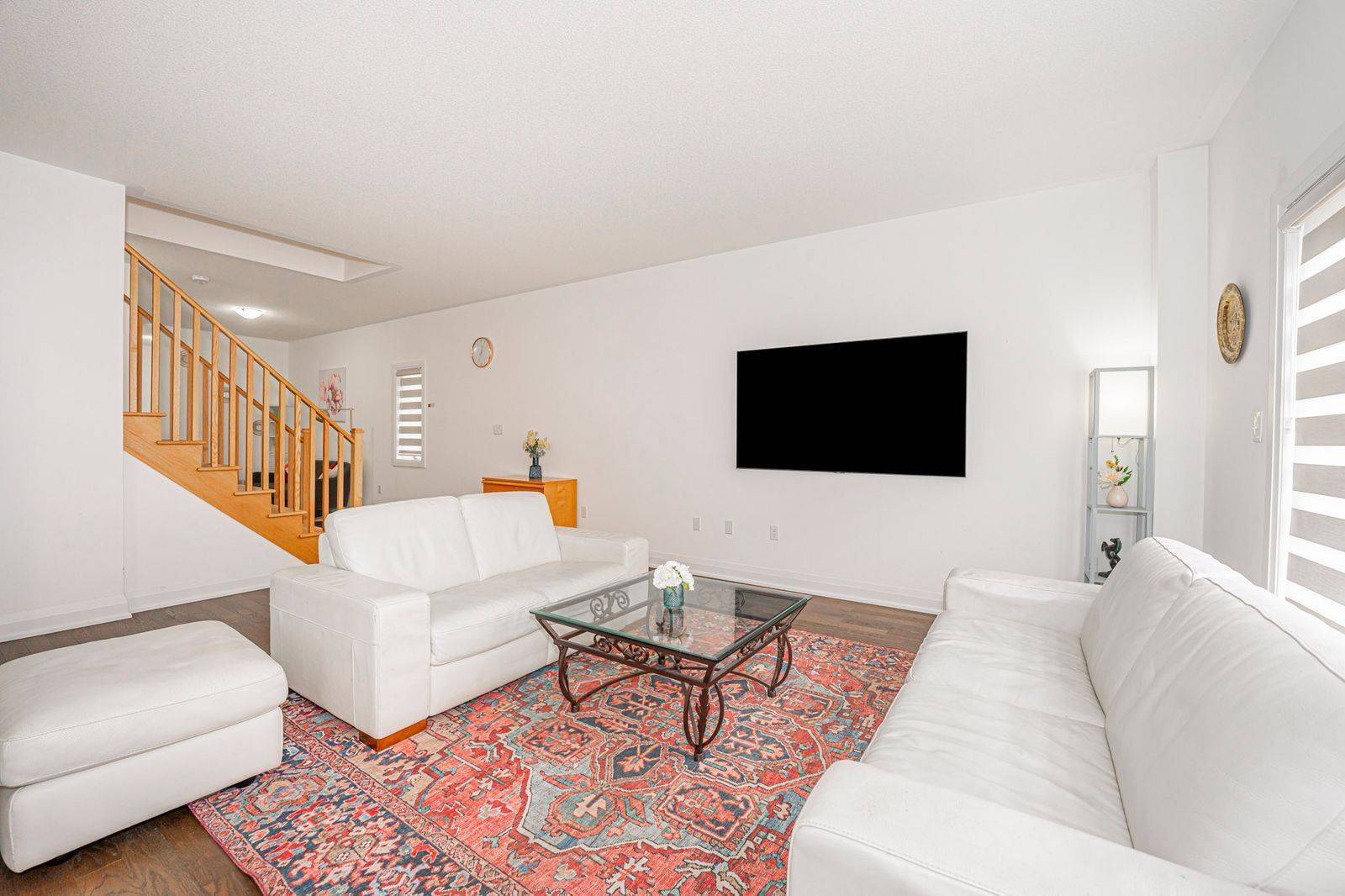 Barrie, ON L9J 0H9,42 Alaskan HTS