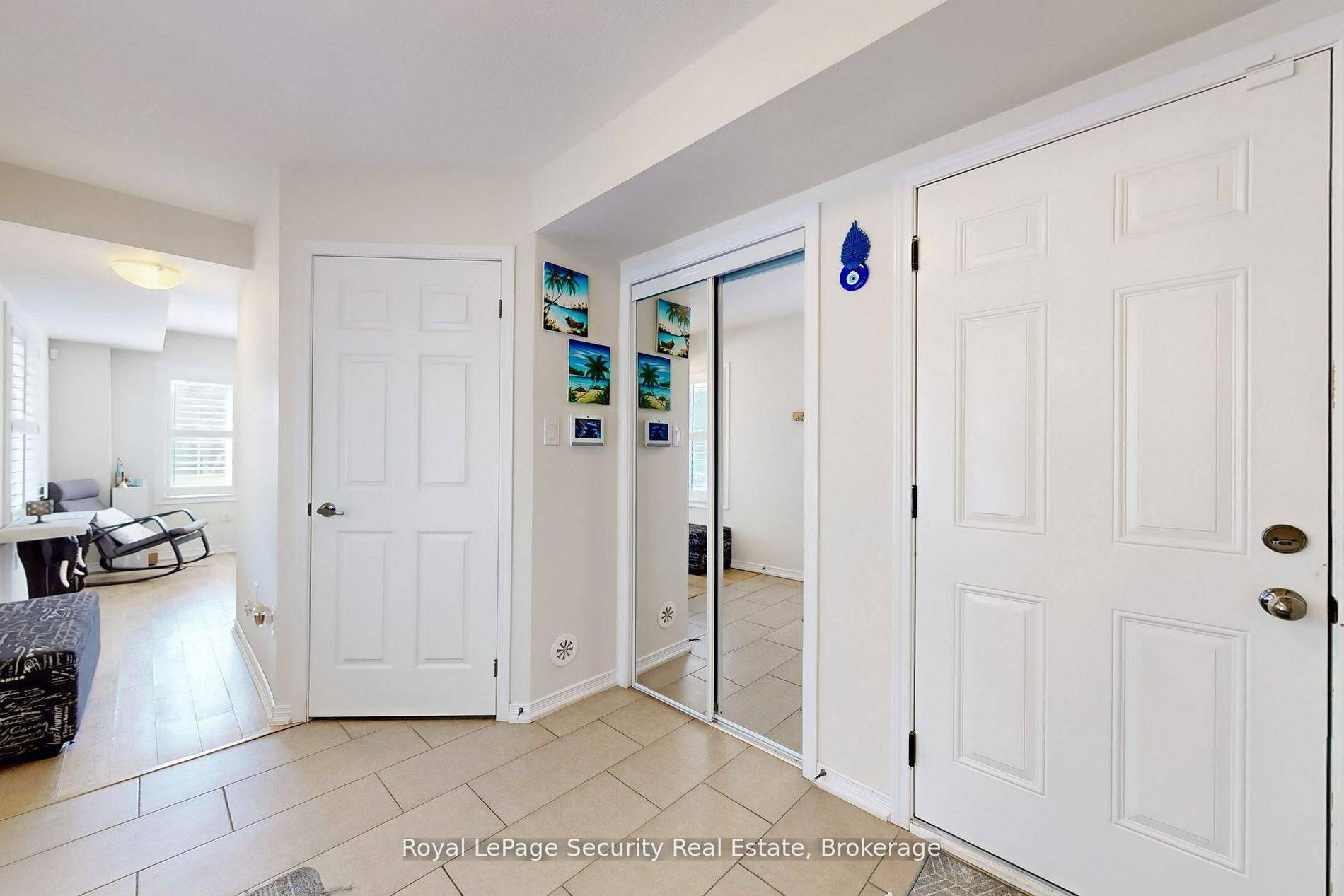 Brampton, ON L7A 0C7,55 Golden Springs DR