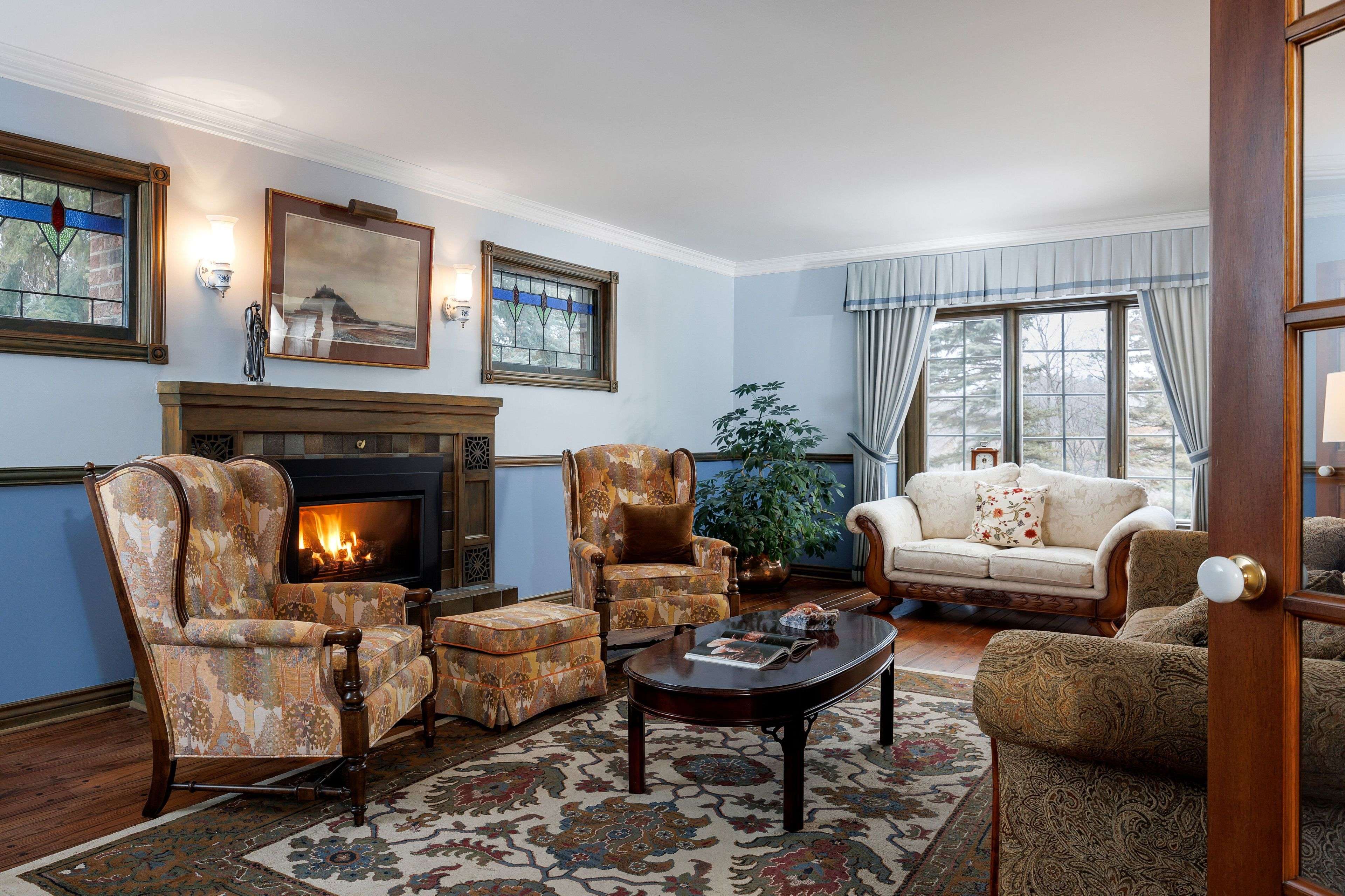 Mississauga, ON L5L 3K3,4207 Bridlepath TRL