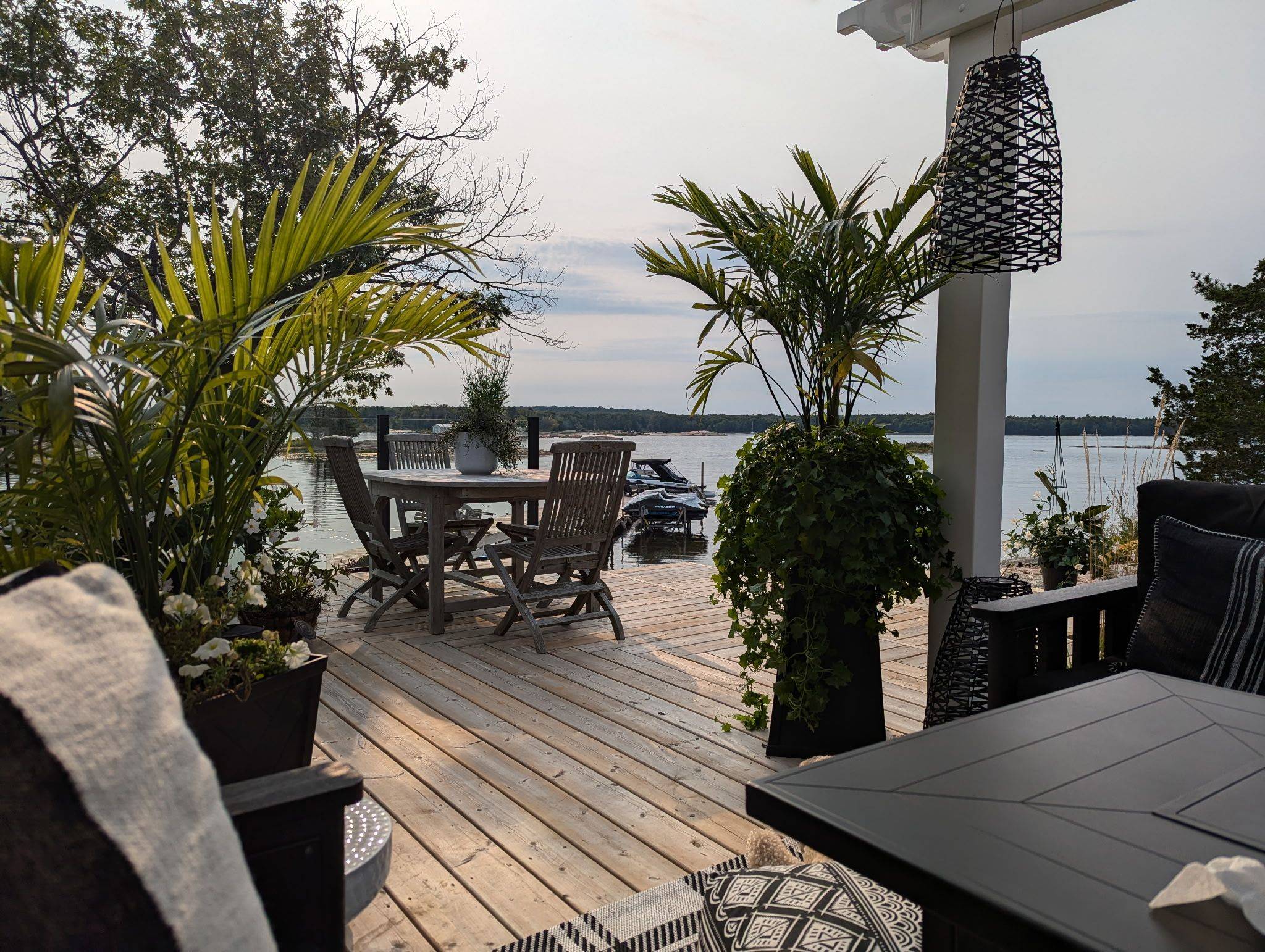 Georgian Bay, ON P0E 1E0,4476 Island 1040/Little Beausoleil IS