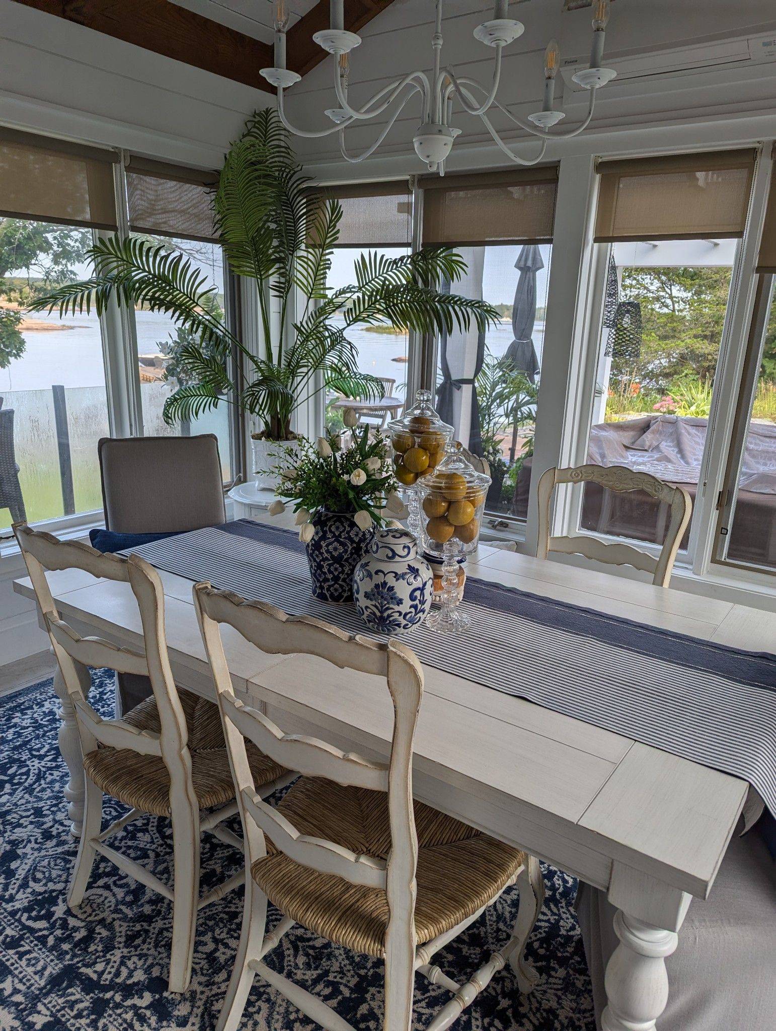 Georgian Bay, ON P0E 1E0,4476 Island 1040/Little Beausoleil IS