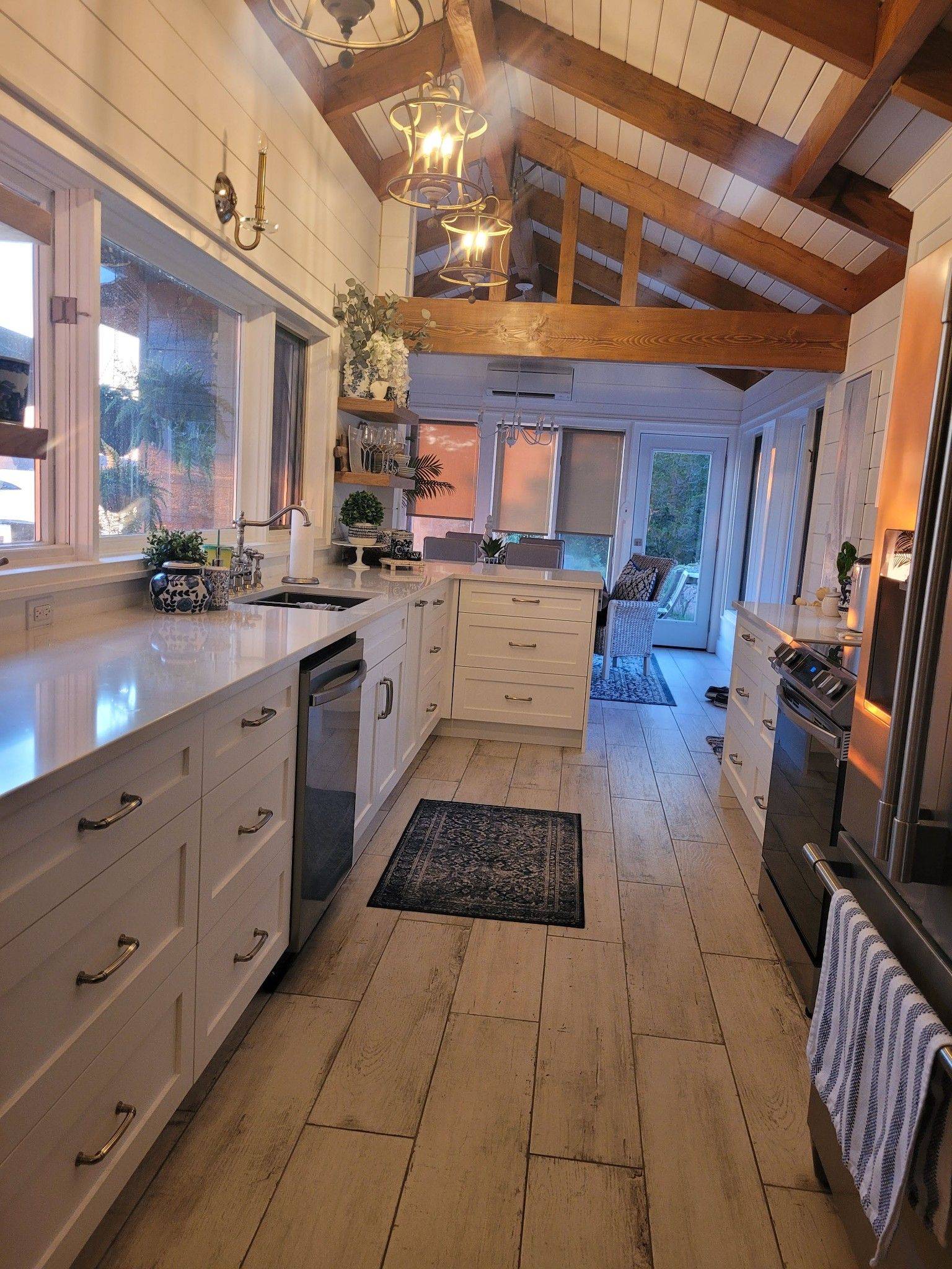 Georgian Bay, ON P0E 1E0,4476 Island 1040/Little Beausoleil IS