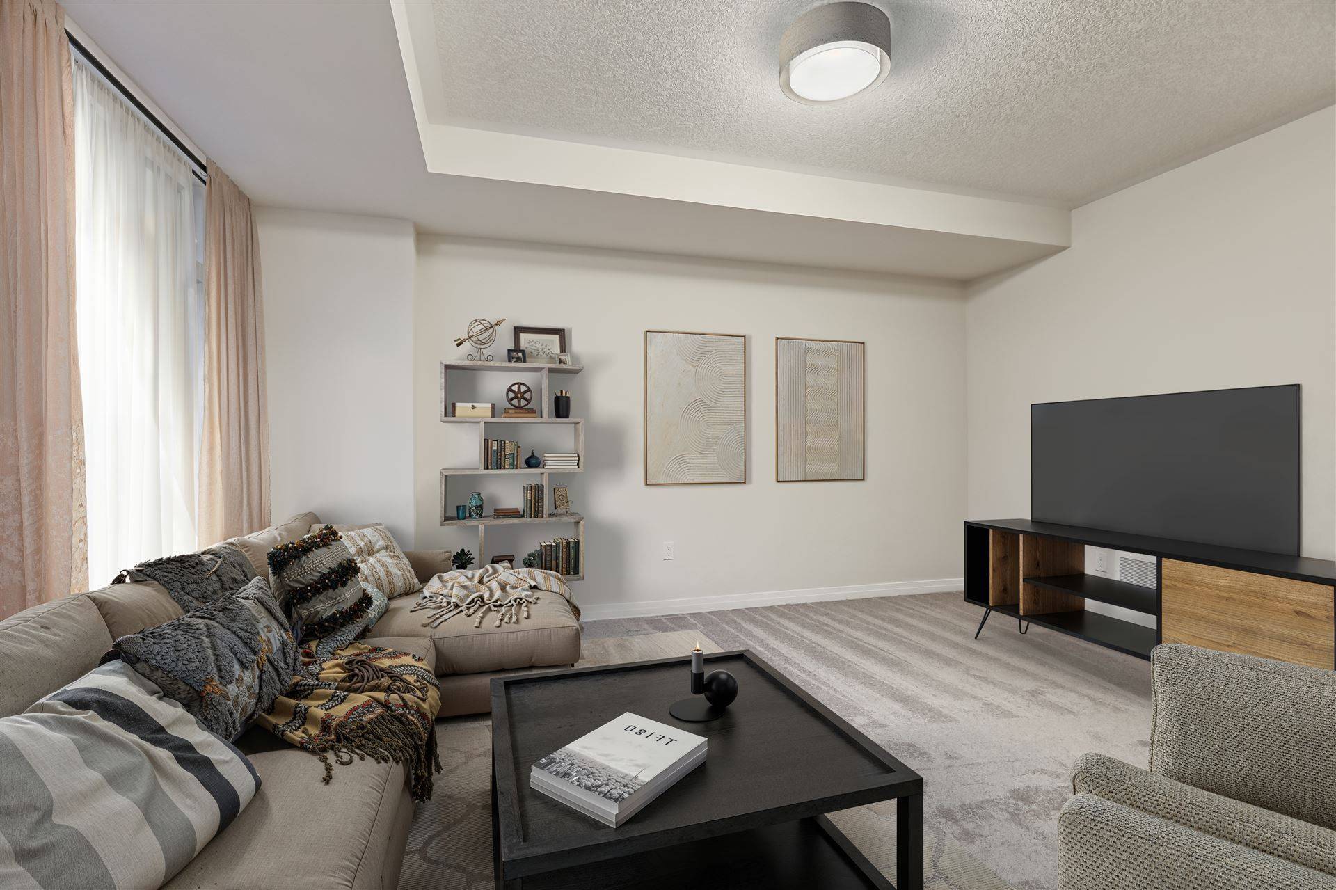 Cambridge, ON N1S 5C2,400 Newman DR #24