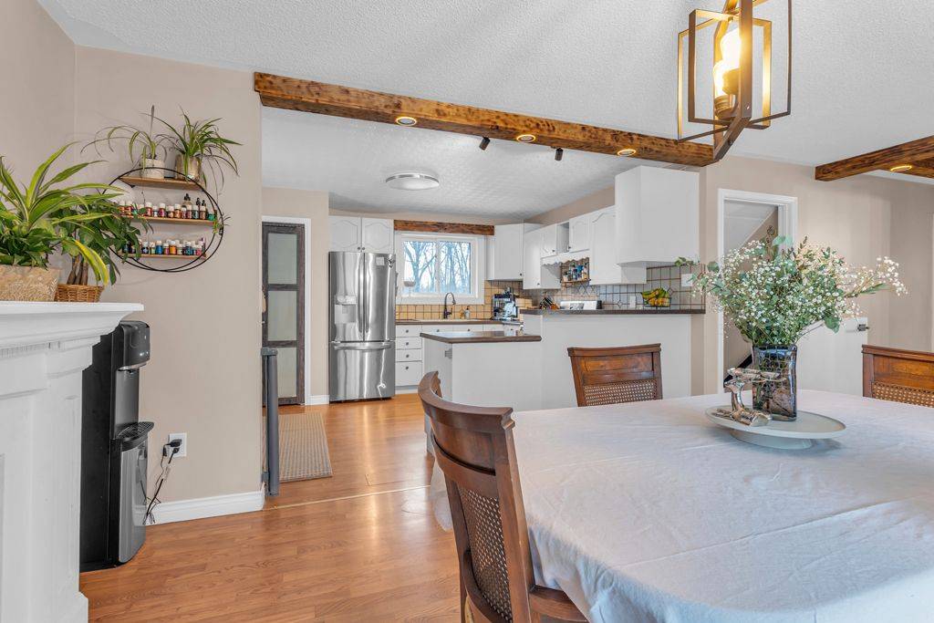 Norfolk, ON N4G 4G9,541 Regional Rd 38 RD