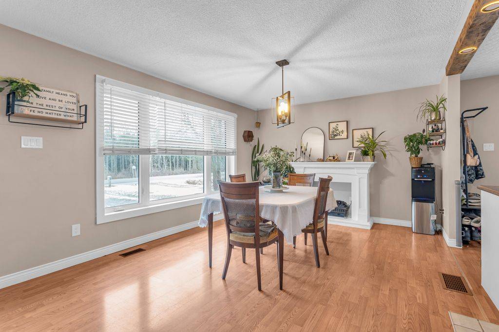 Norfolk, ON N4G 4G9,541 Regional Rd 38 RD