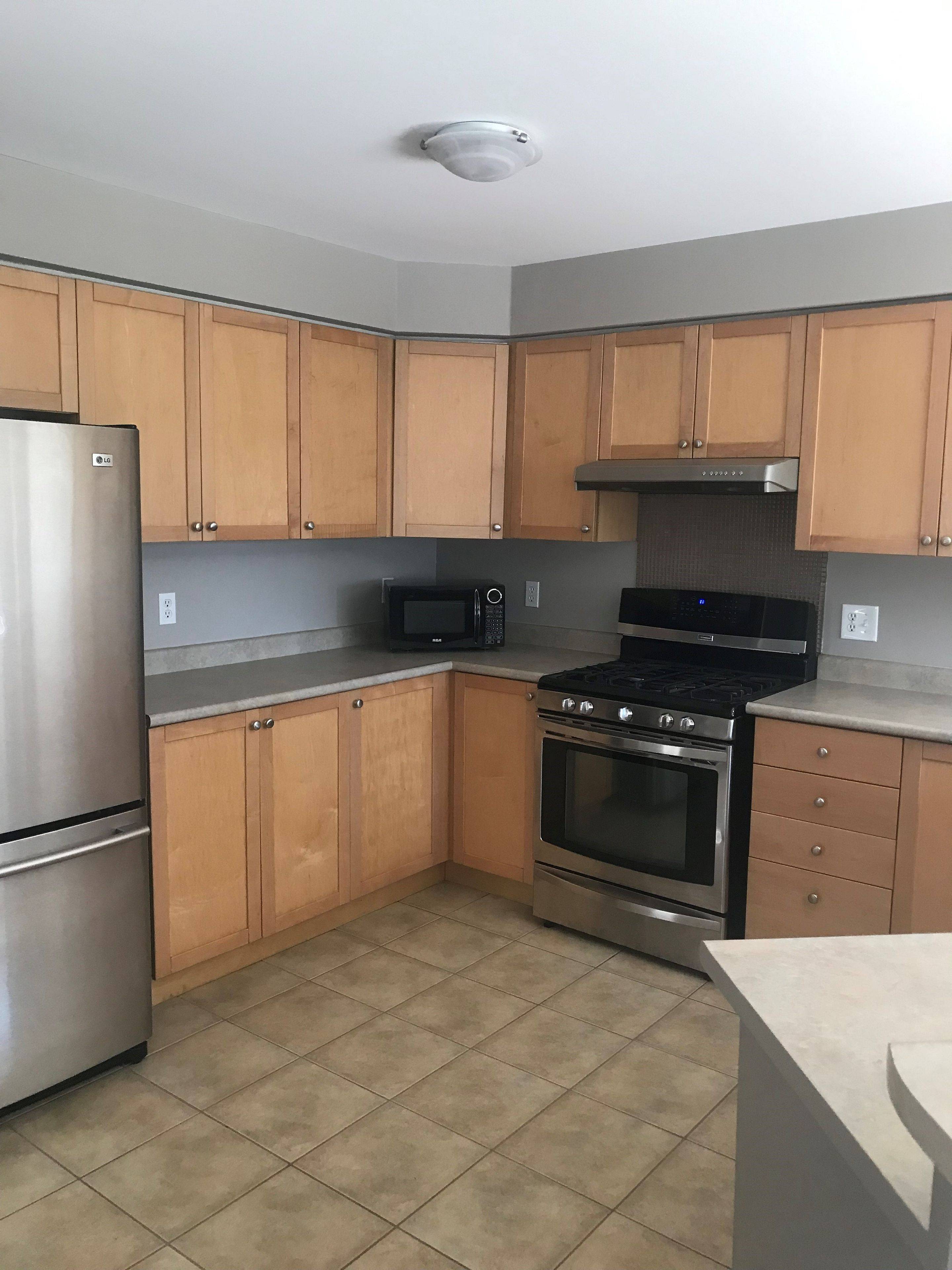 Cambridge, ON N3C 4L7,59 Mcfarlane DR