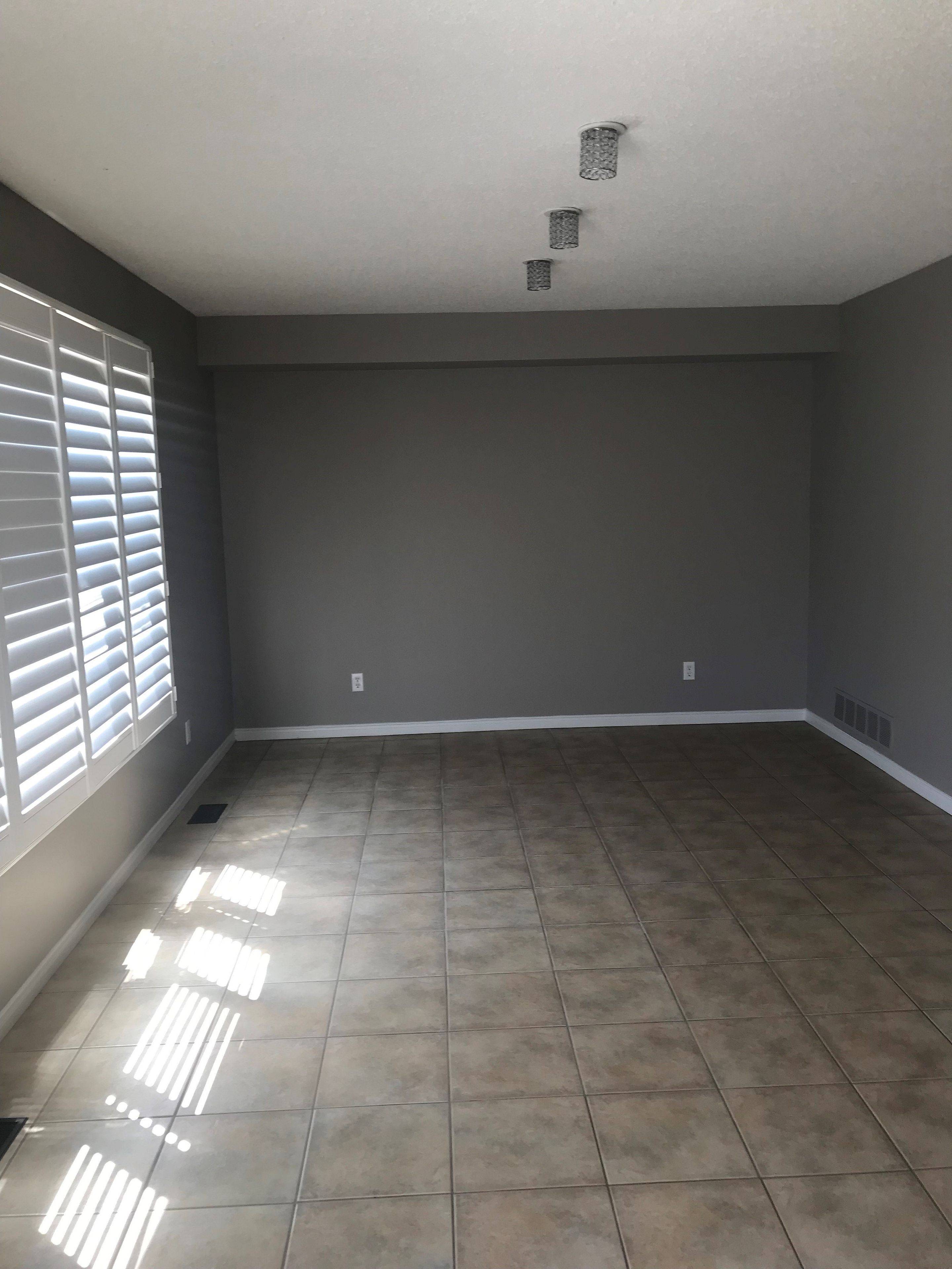 Cambridge, ON N3C 4L7,59 Mcfarlane DR