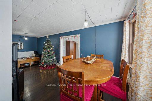 Marmora And Lake, ON K0K 2M0,10 Crowe Valley CT