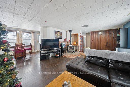 Marmora And Lake, ON K0K 2M0,10 Crowe Valley CT