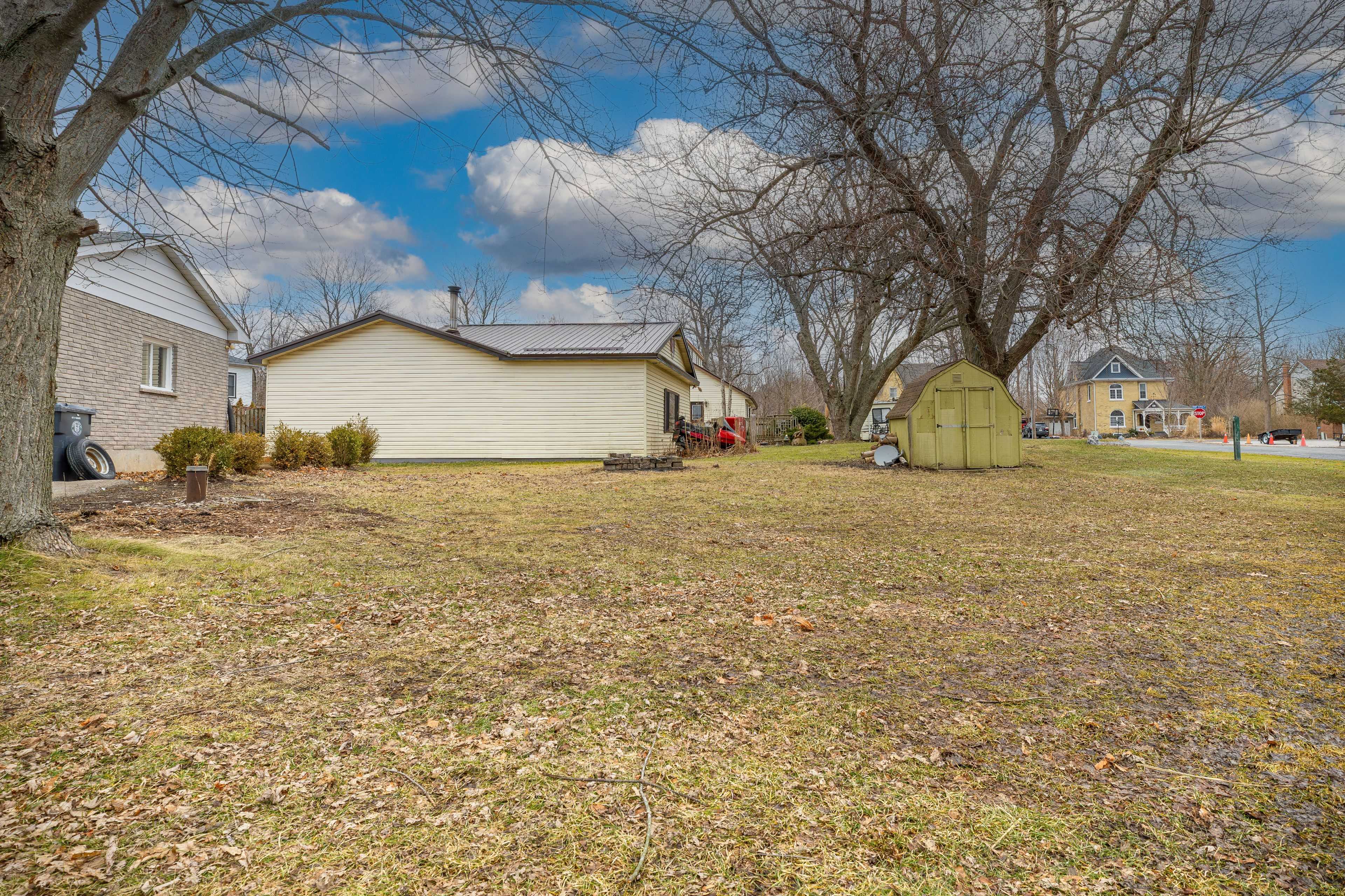 Central Elgin, ON N0L 2L0,42606 Johnathon ST