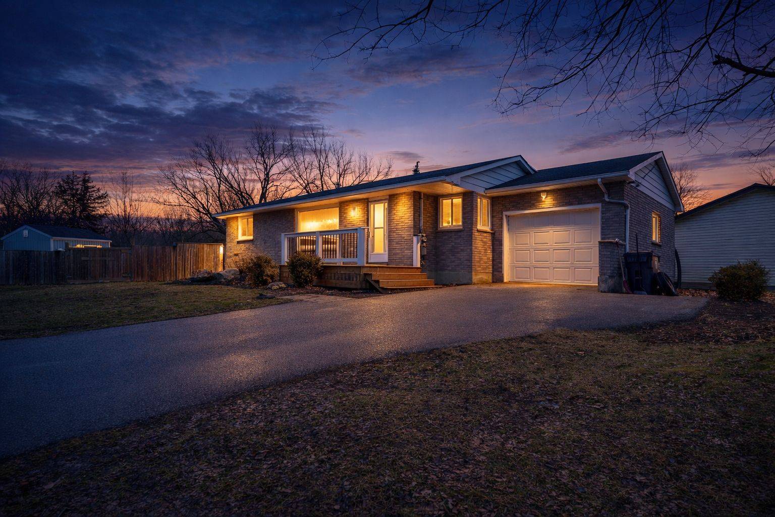 Central Elgin, ON N0L 2L0,42606 Johnathon ST