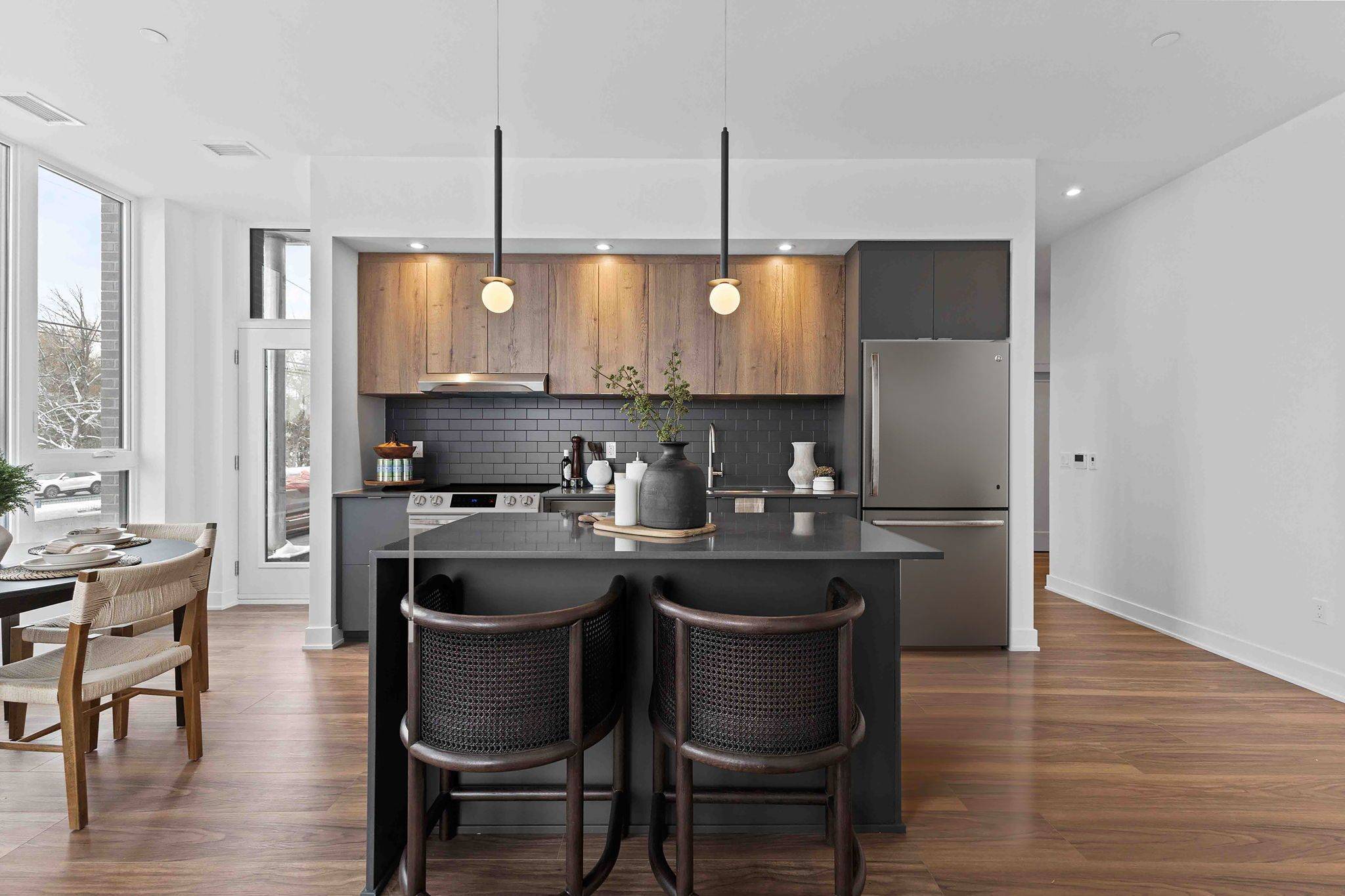 3071 Riverside DR #101, Billings Bridge - Riverside Park And Area, ON K1V 9R2