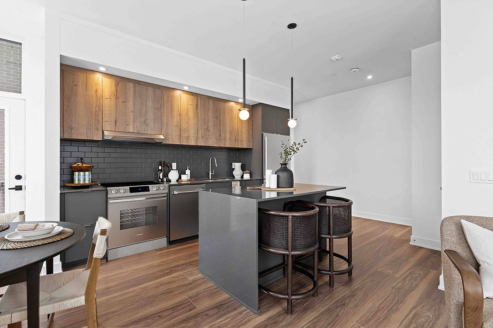 3071 Riverside DR #101, Billings Bridge - Riverside Park And Area, ON K1V 9R2