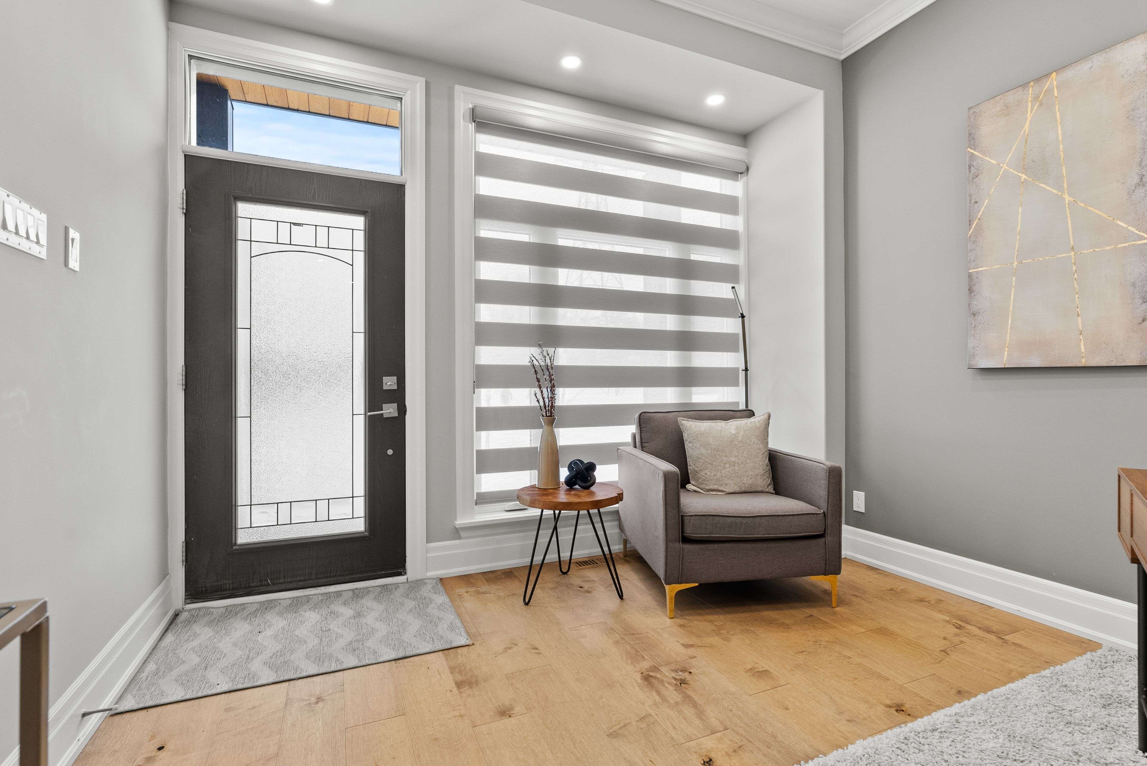 Westboro - Hampton Park, ON K1Z 7A9,217 Belford CRES