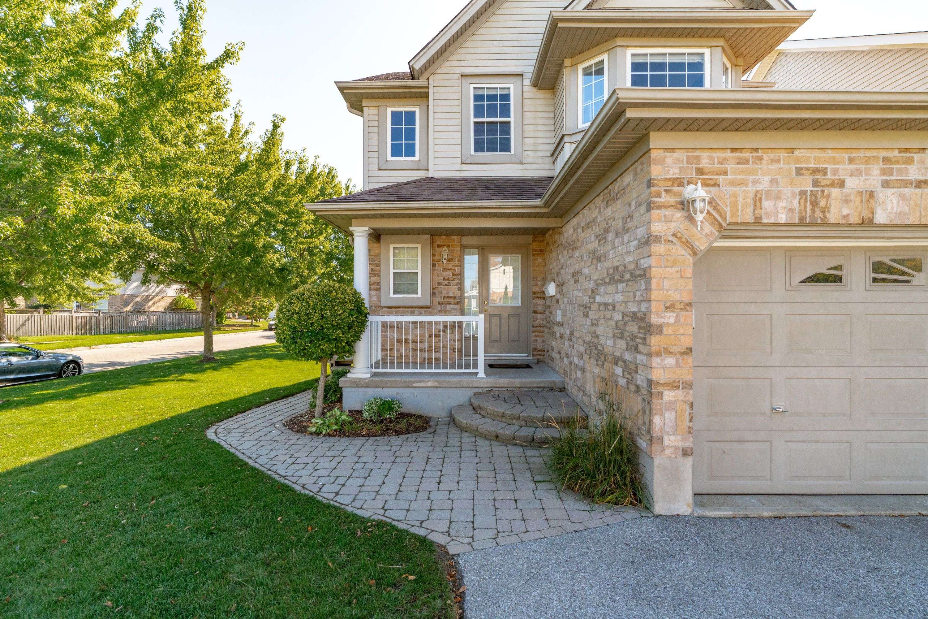 Guelph, ON N1E 7J6,11 Fuller DR