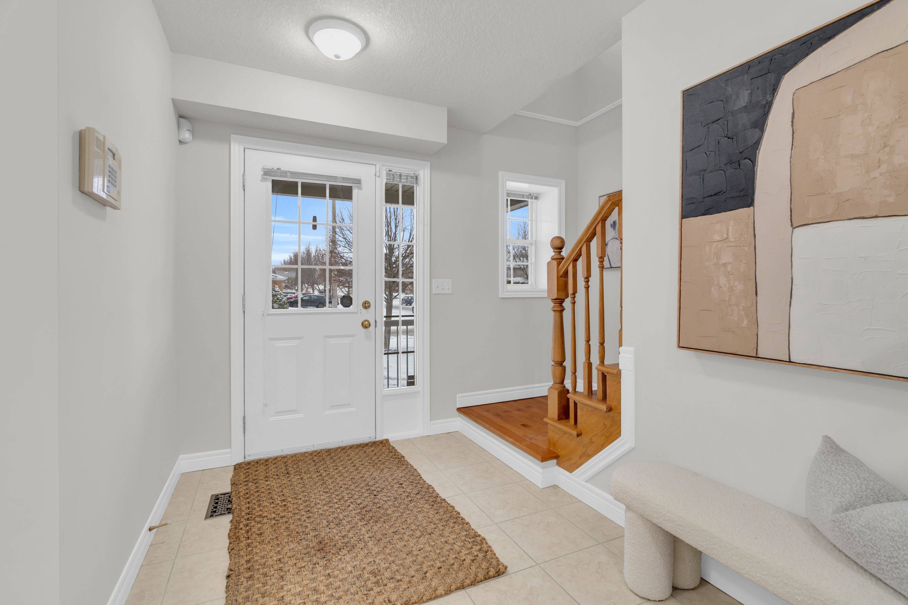 Guelph, ON N1E 7J6,11 Fuller DR