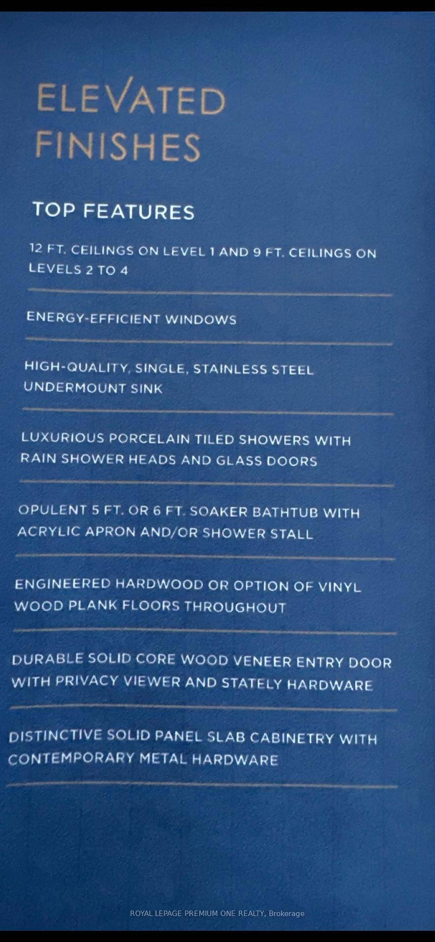 0 Santas Village RD, Bracebridge, ON P1L 1C7