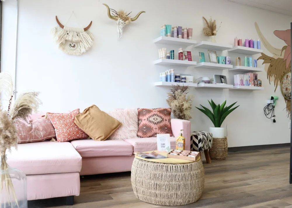 Belleville, ON K8N 1G7,652 Dundas Street East ST E