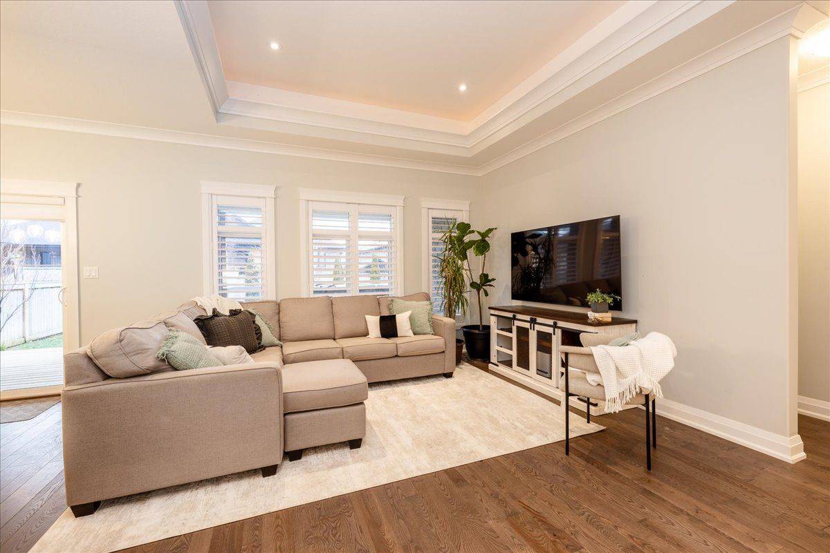 Strathroy-caradoc, ON N7G 0G2,88 Collins WAY