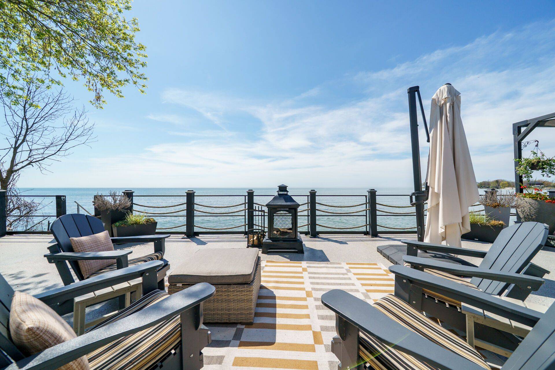 Haldimand, ON N0A 1P0,1200 LAKESHORE RD