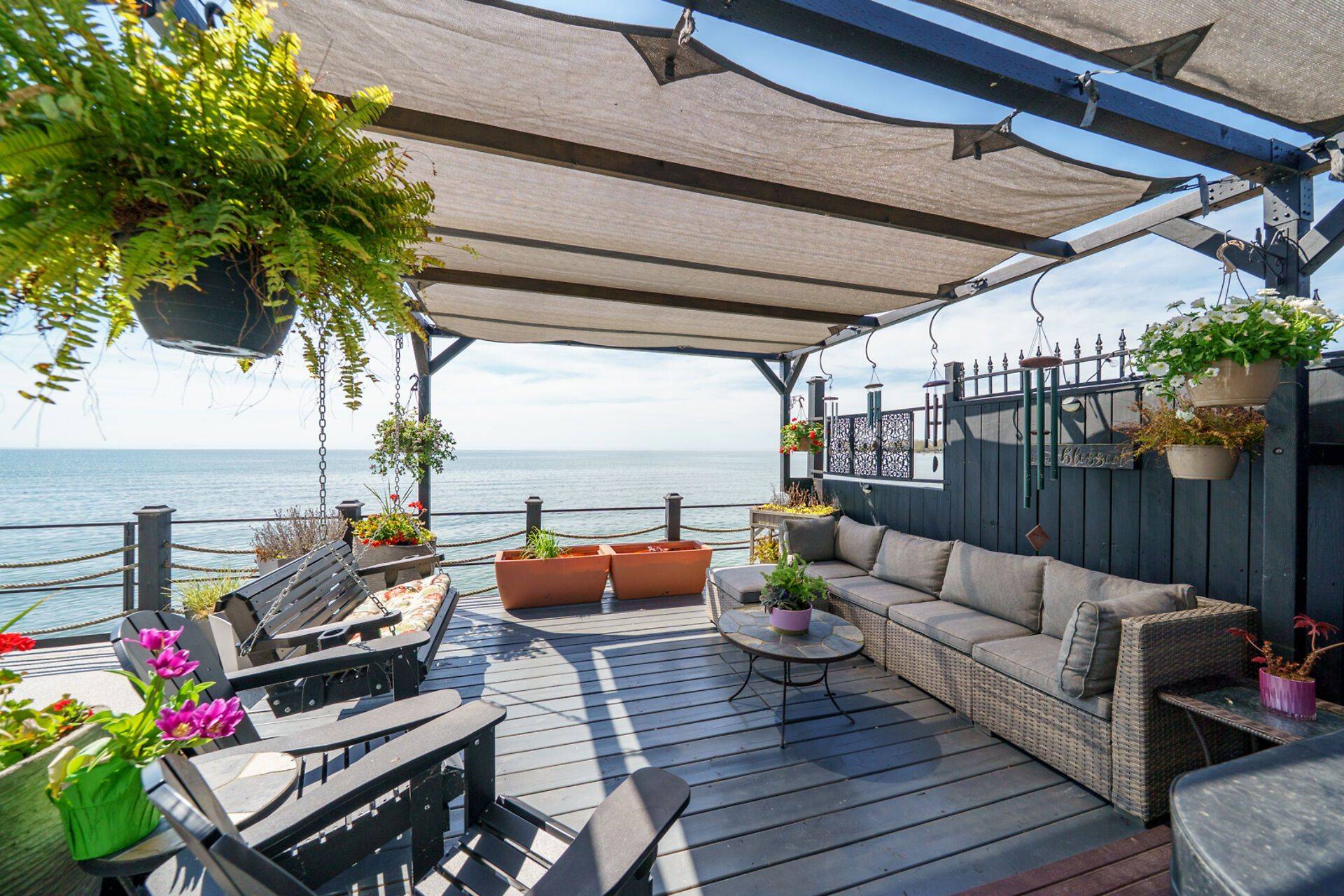 Haldimand, ON N0A 1P0,1200 LAKESHORE RD