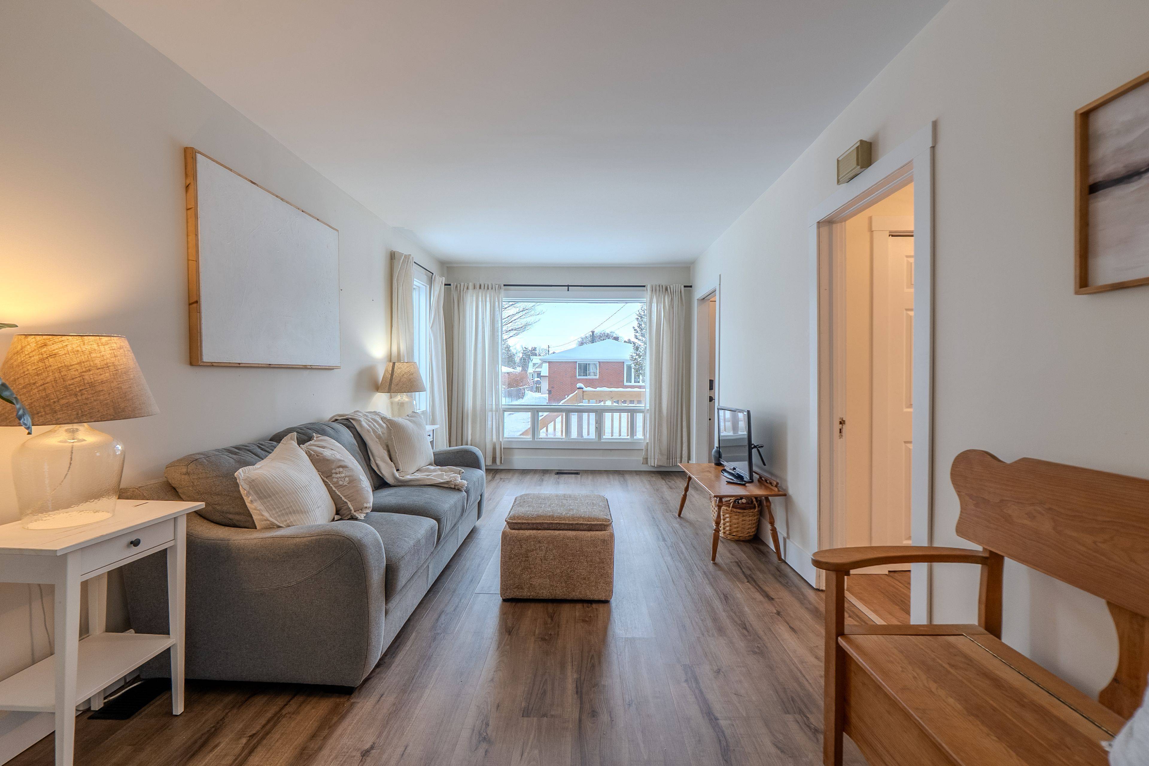 North Bay, ON P1B 5E9,140 Greenwood AVE