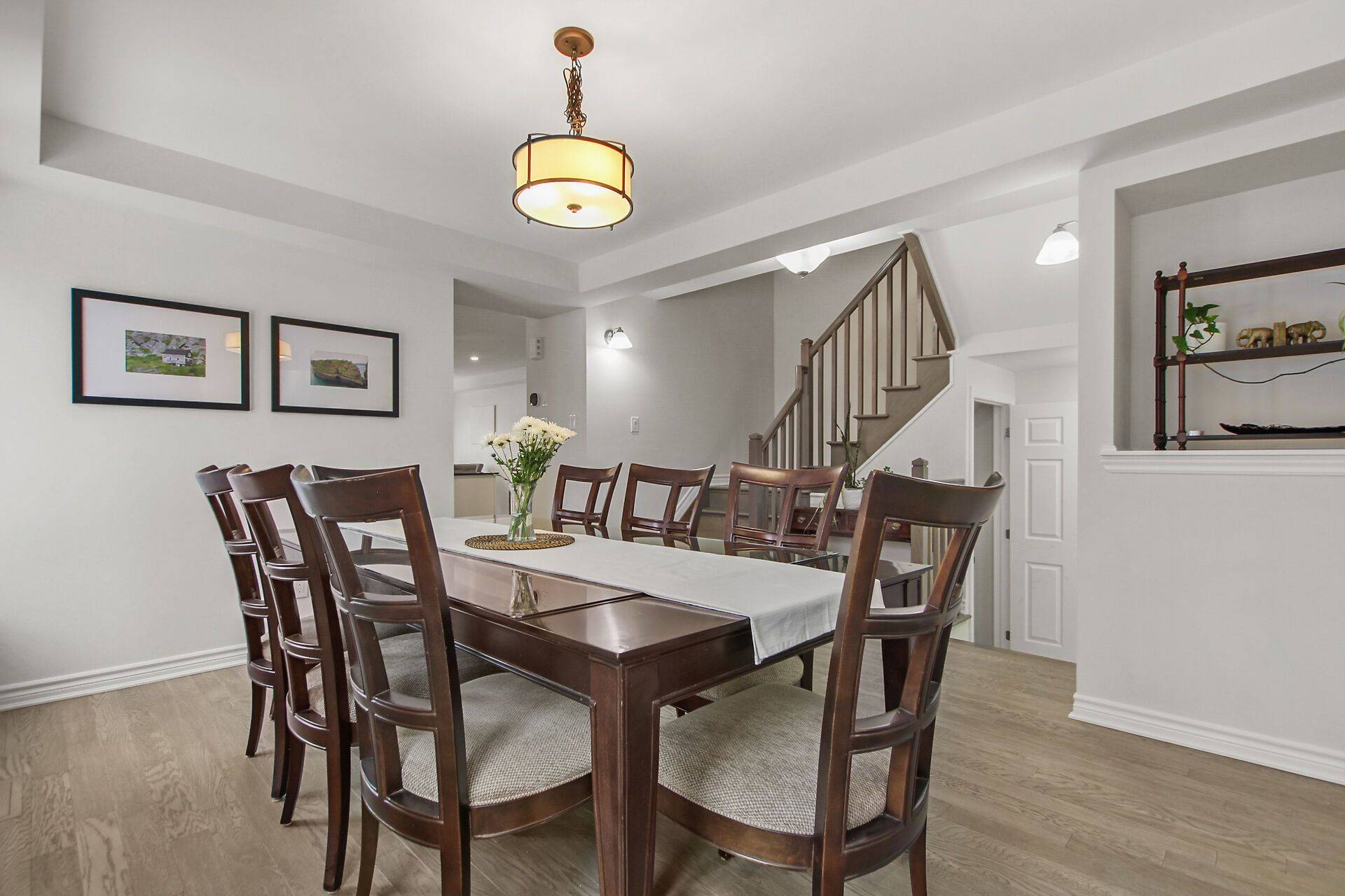 Stittsville - Munster - Richmond, ON K2S 0X7,501 Parade DR