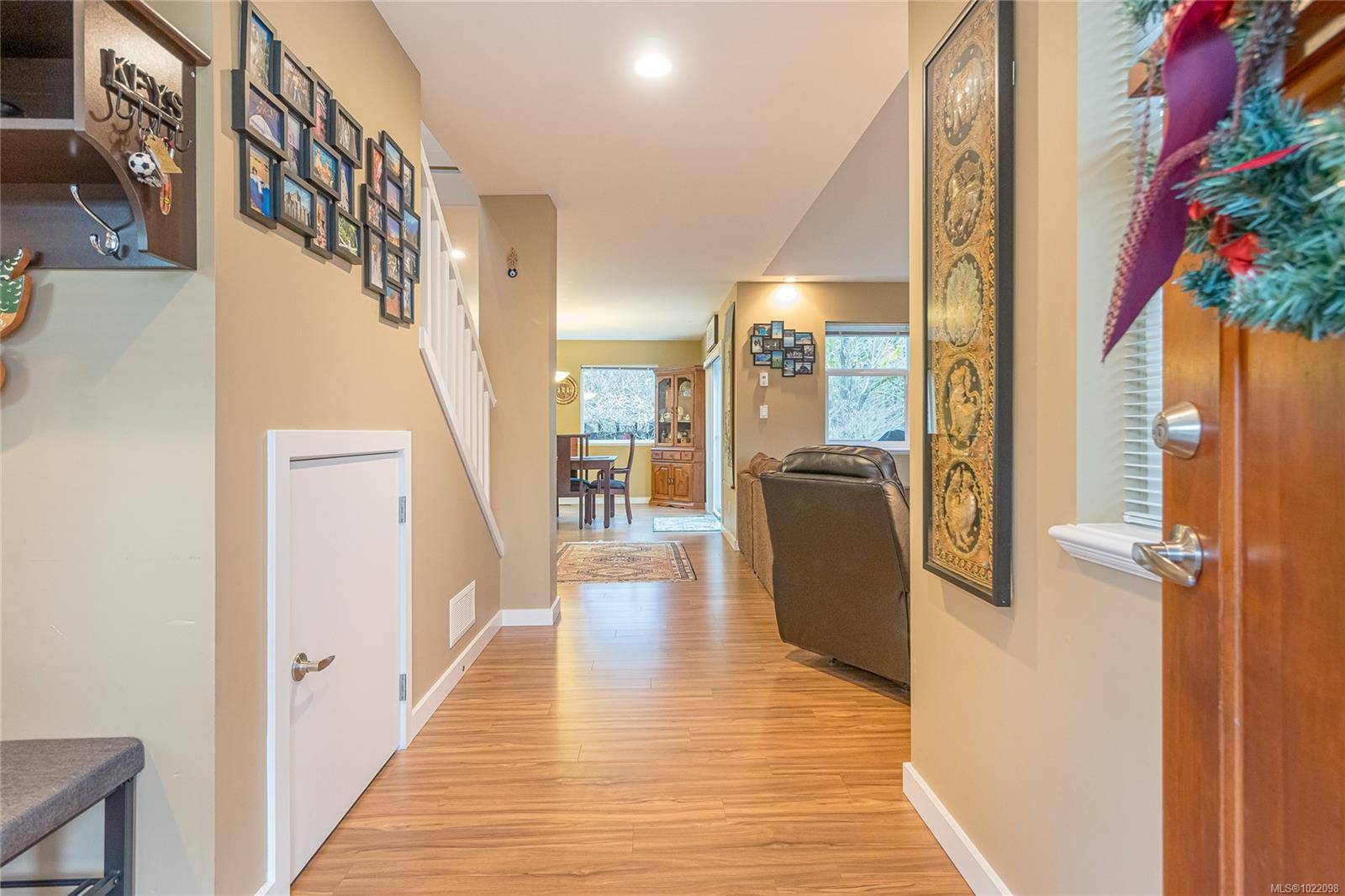 Cowichan Bay, BC V0R 1N2,4535 Buena Vista Pl