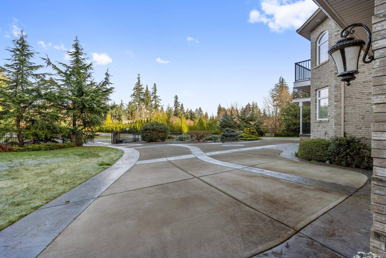 Comox, BC V9M 1A4,1781 Thurber Rd