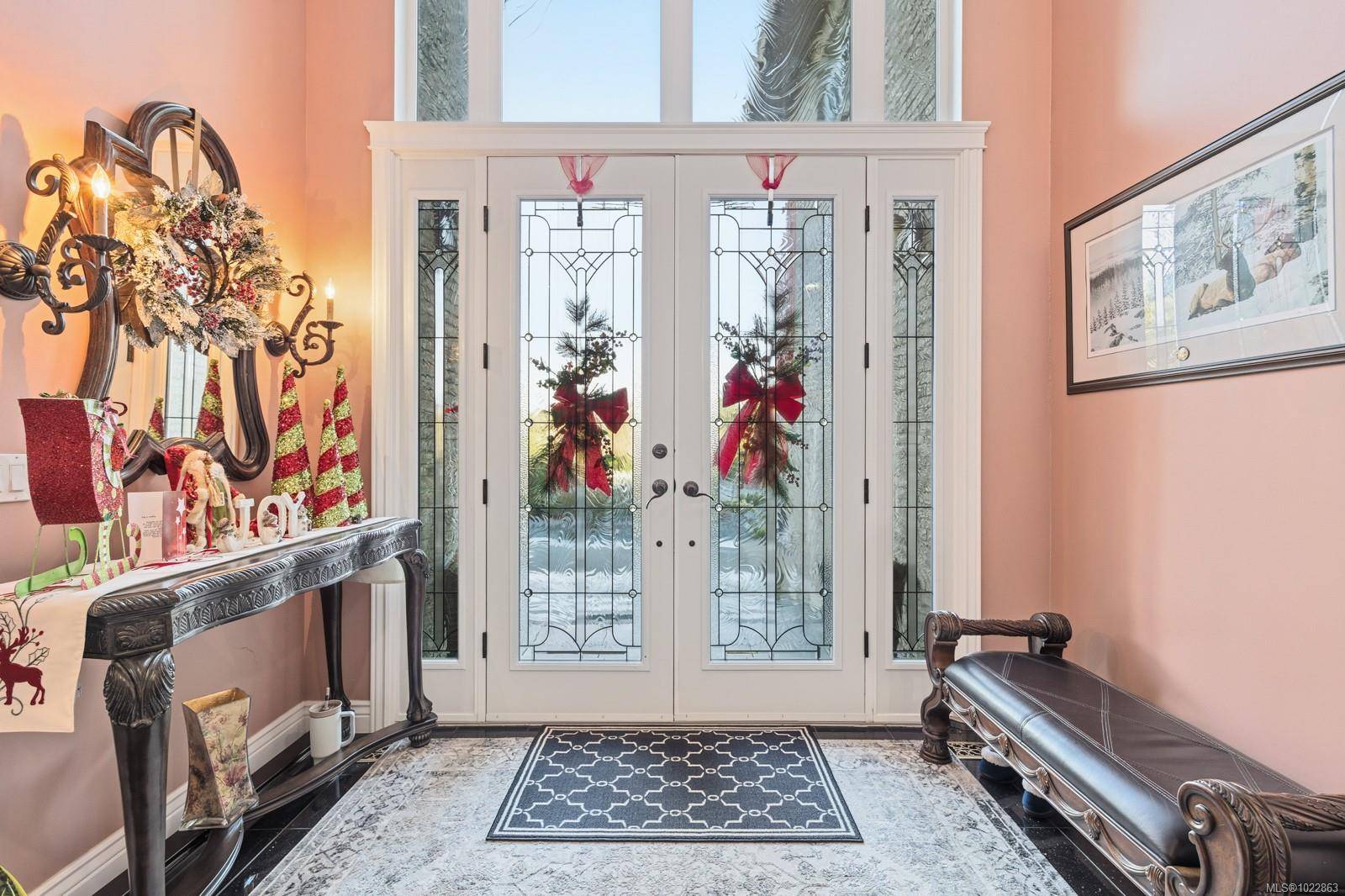 Comox, BC V9M 1A4,1781 Thurber Rd