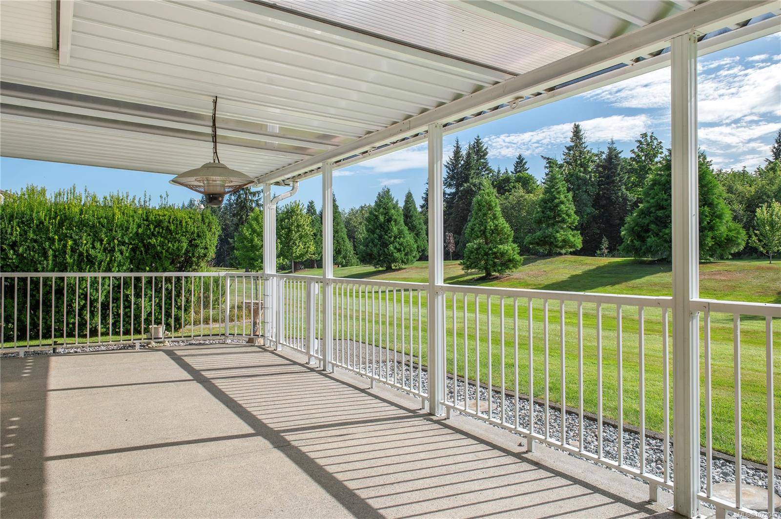 Campbell River, BC V9H 1V6,2006 Sierra Dr #63