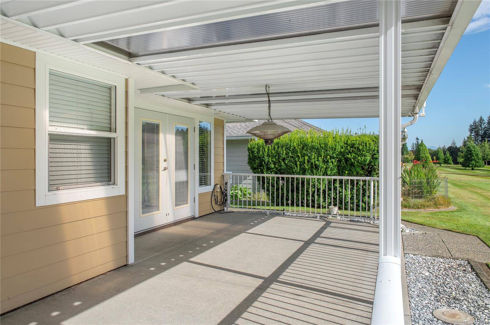 Campbell River, BC V9H 1V6,2006 Sierra Dr #63