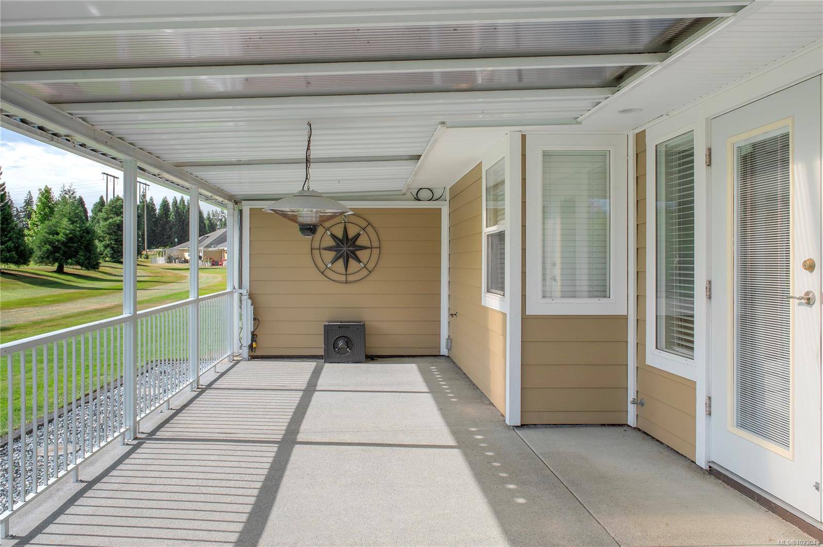 Campbell River, BC V9H 1V6,2006 Sierra Dr #63