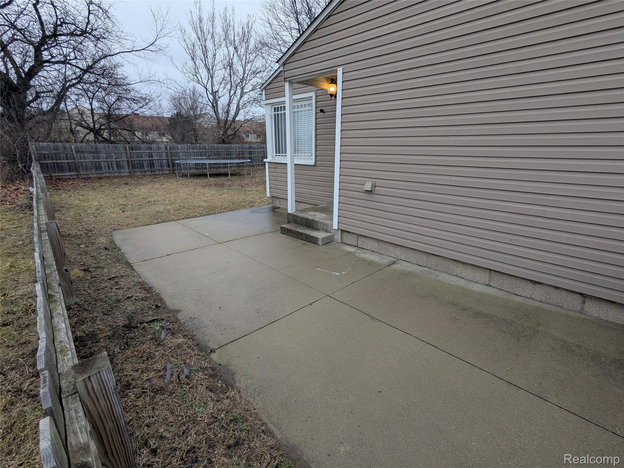 Inkster, MI 48141,4115 Wayland CT