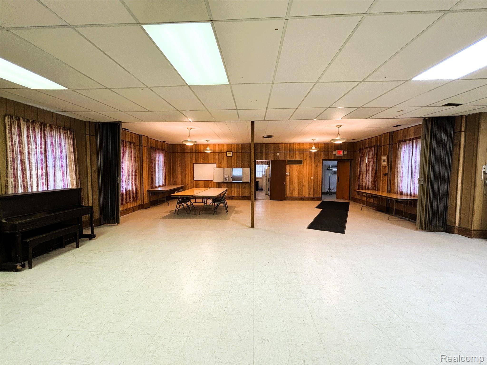 Brown City, MI 48416,7069 Reed ST