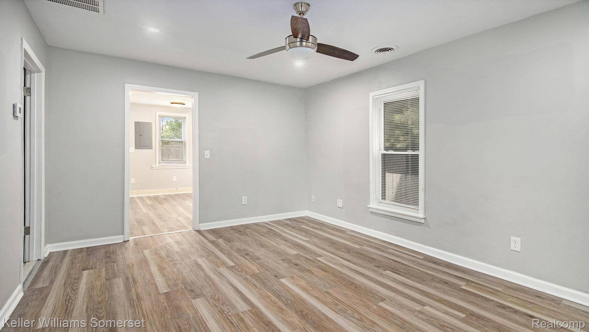 Warren, MI 48089,8661 Dodge AVE