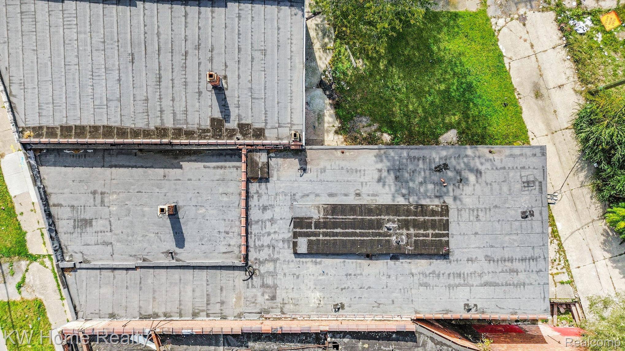 Detroit, MI 48205,12719 GRATIOT AVE