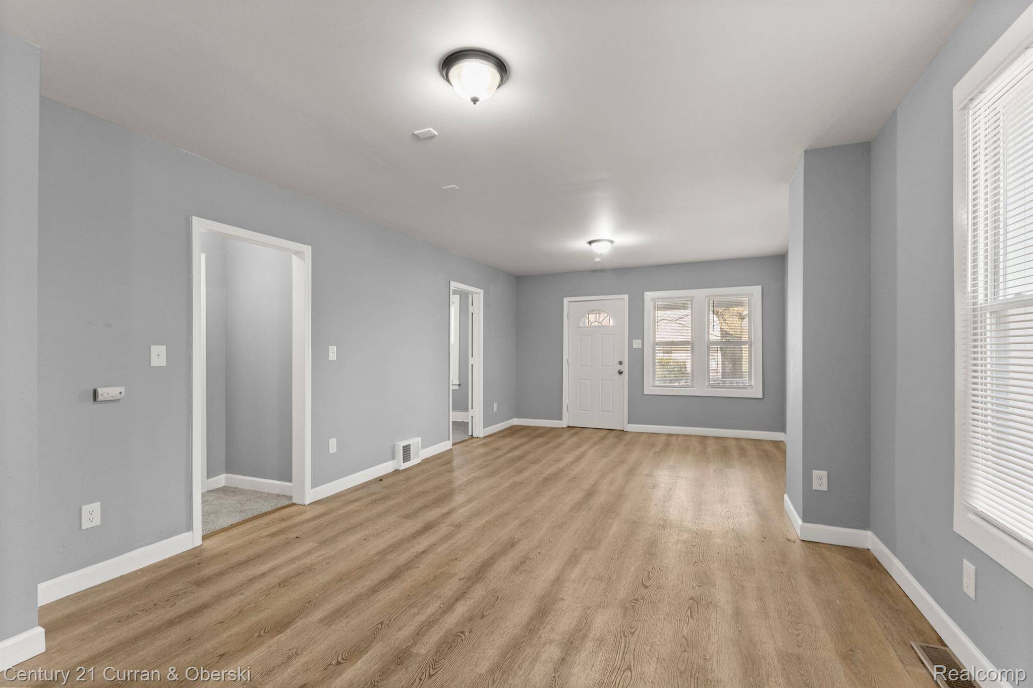 Detroit, MI 48238,15840 DEXTER AVE