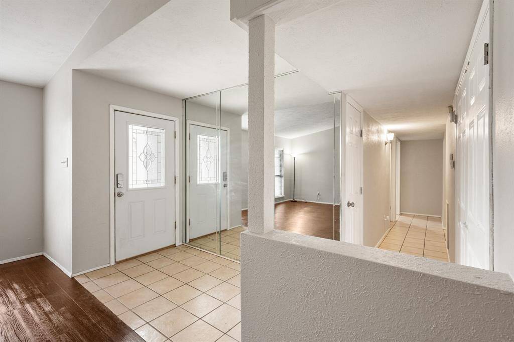 Arlington, TX 76016,6606 Greenfield Drive