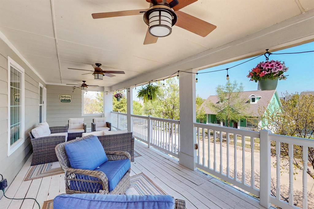 Savannah, TX 76227,1225 Long Leaf Drive