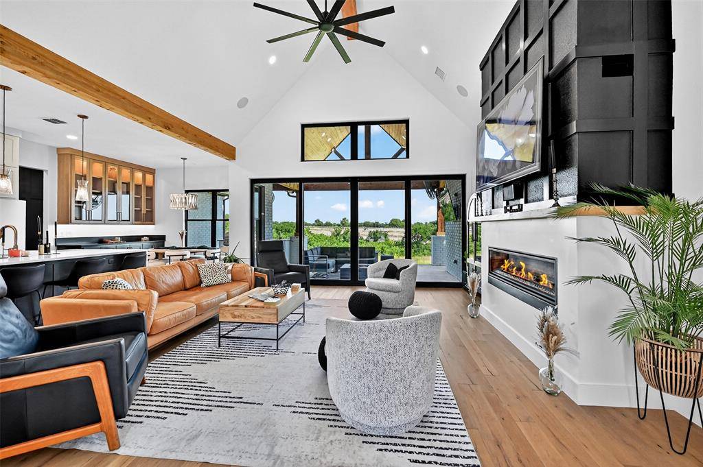 Gunter, TX 75058,2028 Fox Bend Trace