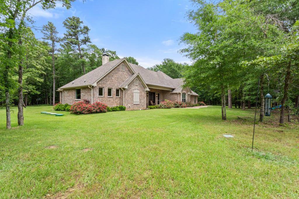 Ben Wheeler, TX 75754,1255 VZ CR 4909