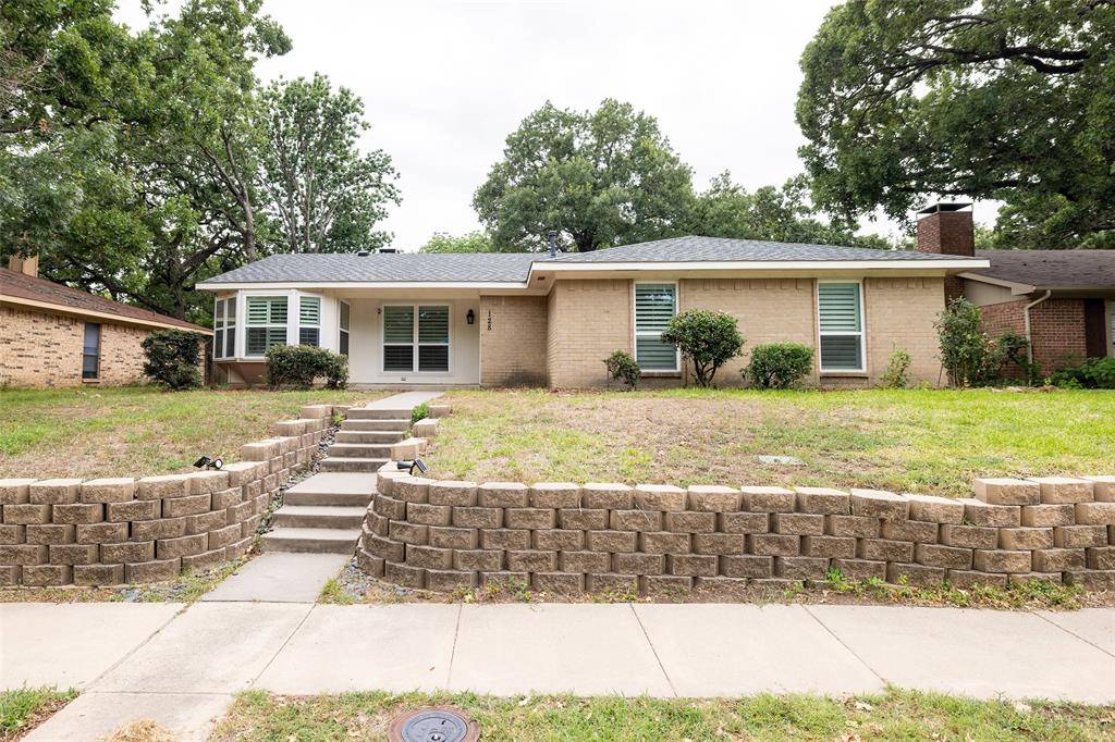 Coppell, TX 75019,128 Greenwood Court