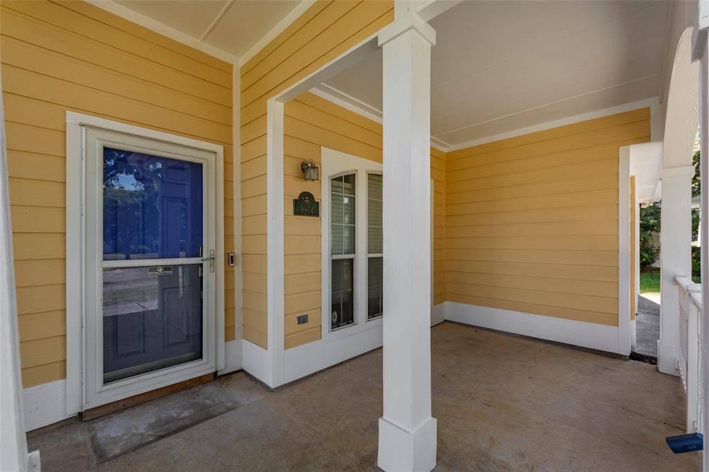 Providence Village, TX 76227,9914 Wethers Field Circle